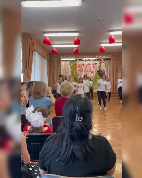 � ��������� ������� ���� ������ ��������� � ����������������