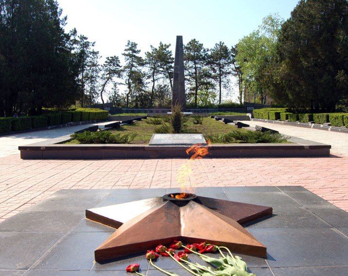 � �������� ����� ������ ������ ������ ������� � 10 ������ �� ������� ������