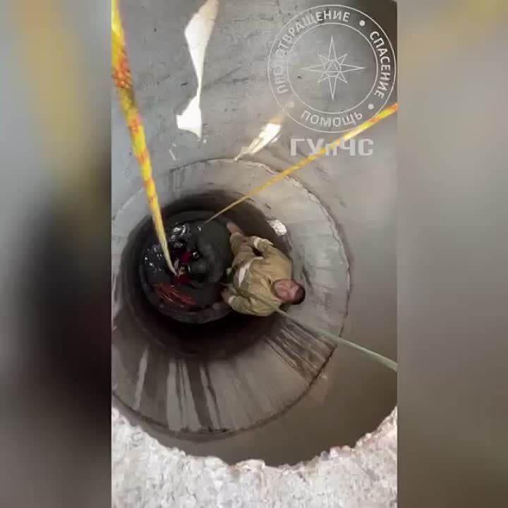 �������� � ��������: � ���������� ������� � ���������� ������� ���� ������