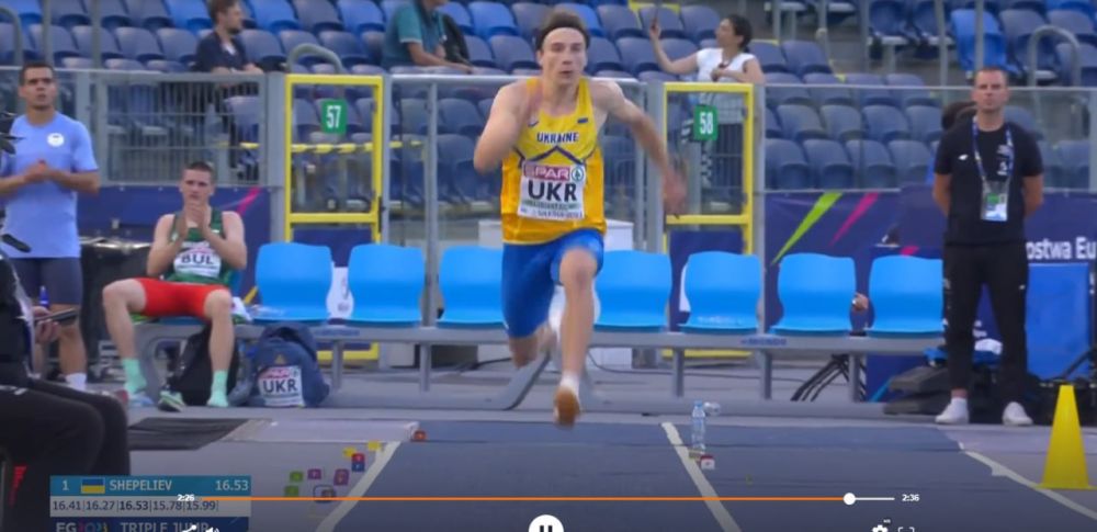 ��������������� ���������� ���������� �� ����������� ����� � ������