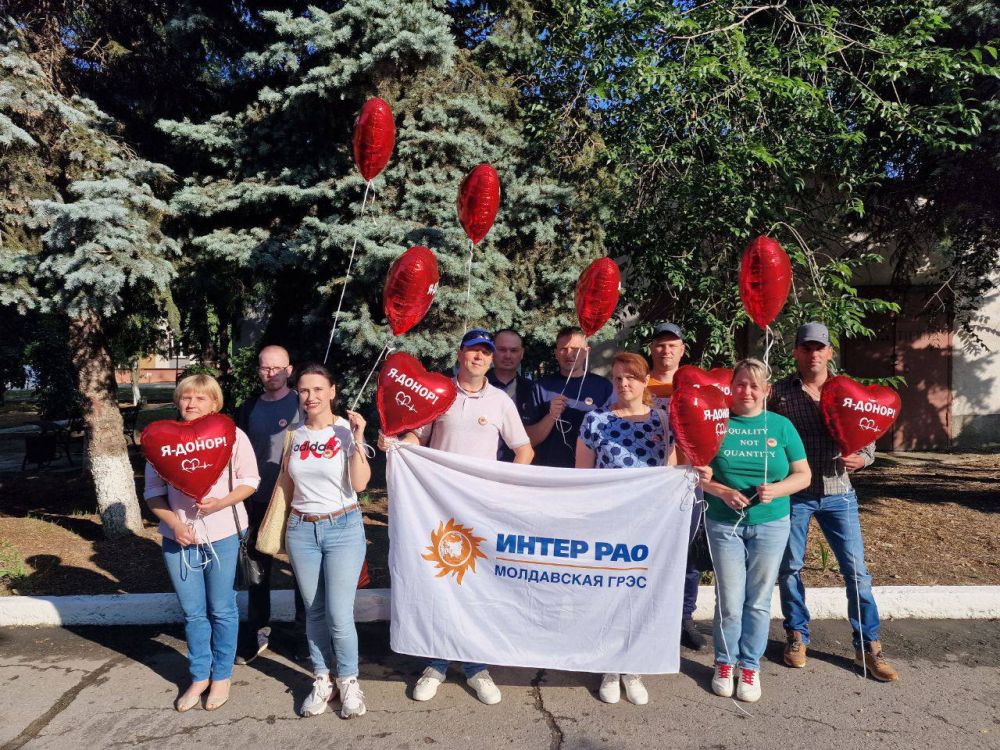 ��������� ����� ���������� ���� ����� ������� ��������� ����� �� � �����!�