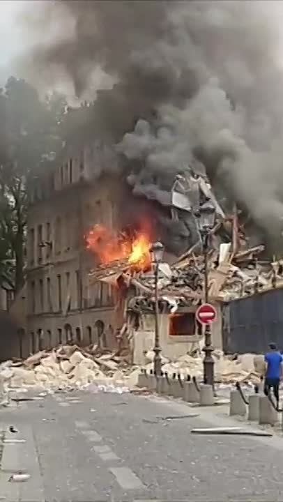 � ������ ��������� ������ �����