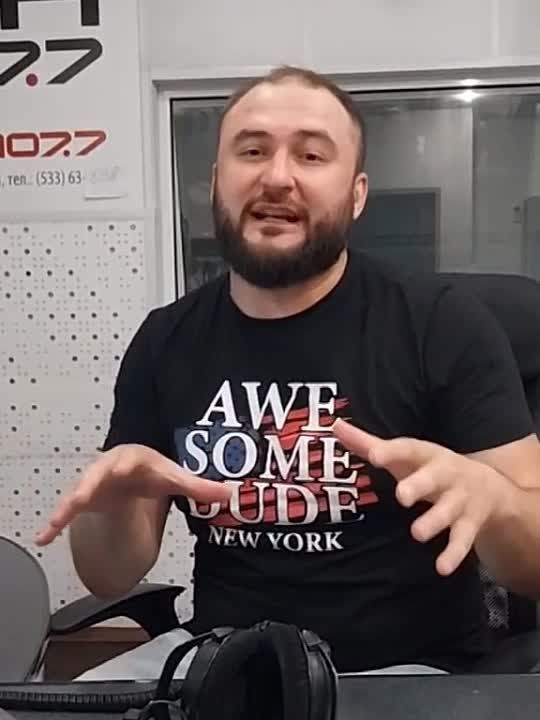 ������ ������� � ���� ���� �������� - ��� ��� ��������