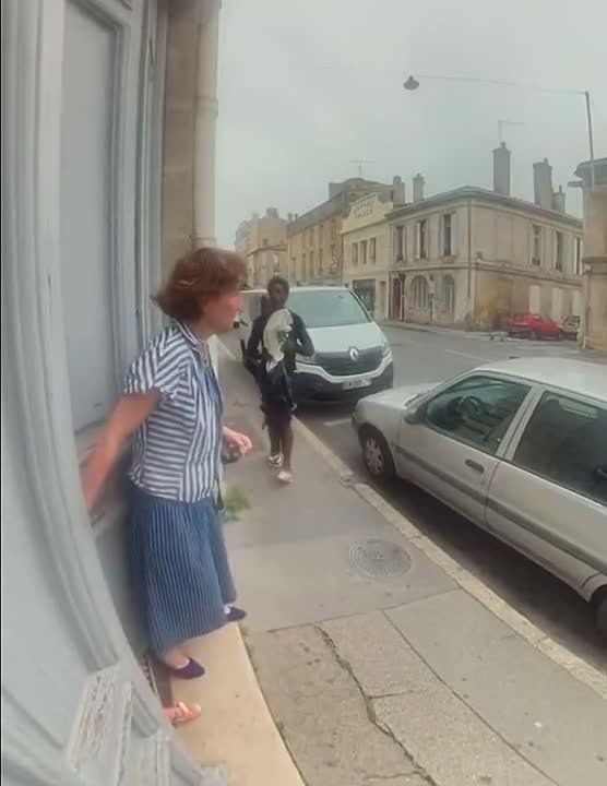 �� ������� ��������� ��������� �������� ������������� � ��������� ������ ���������