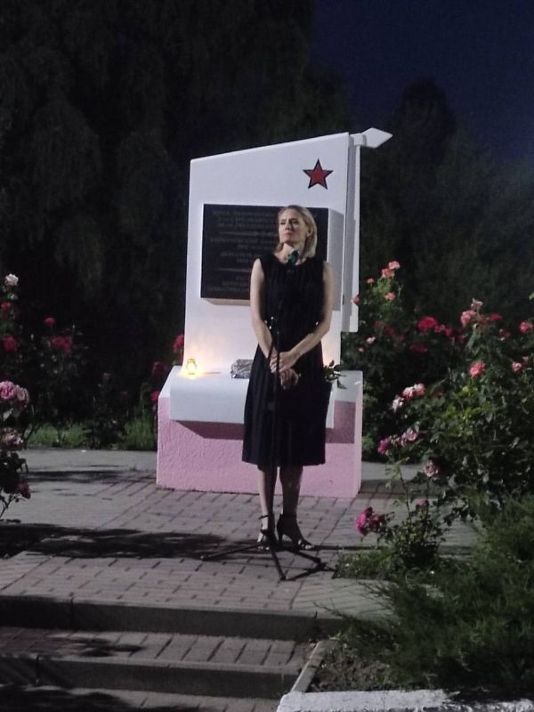 ������ ������ � ����� �������� � ��� ������ � � ���� �������������