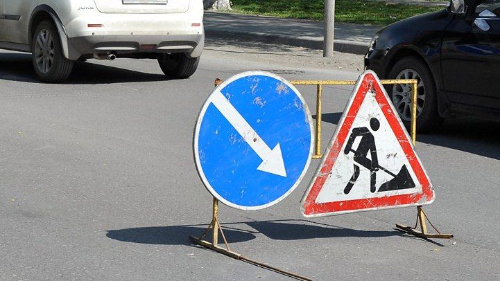 �������� ��������������!