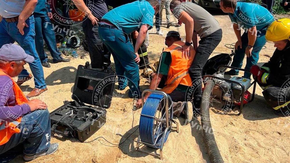 �������� � ��������: �������� �������� � ��������������� �����, �������� ������� ��� ������ - ������� ���