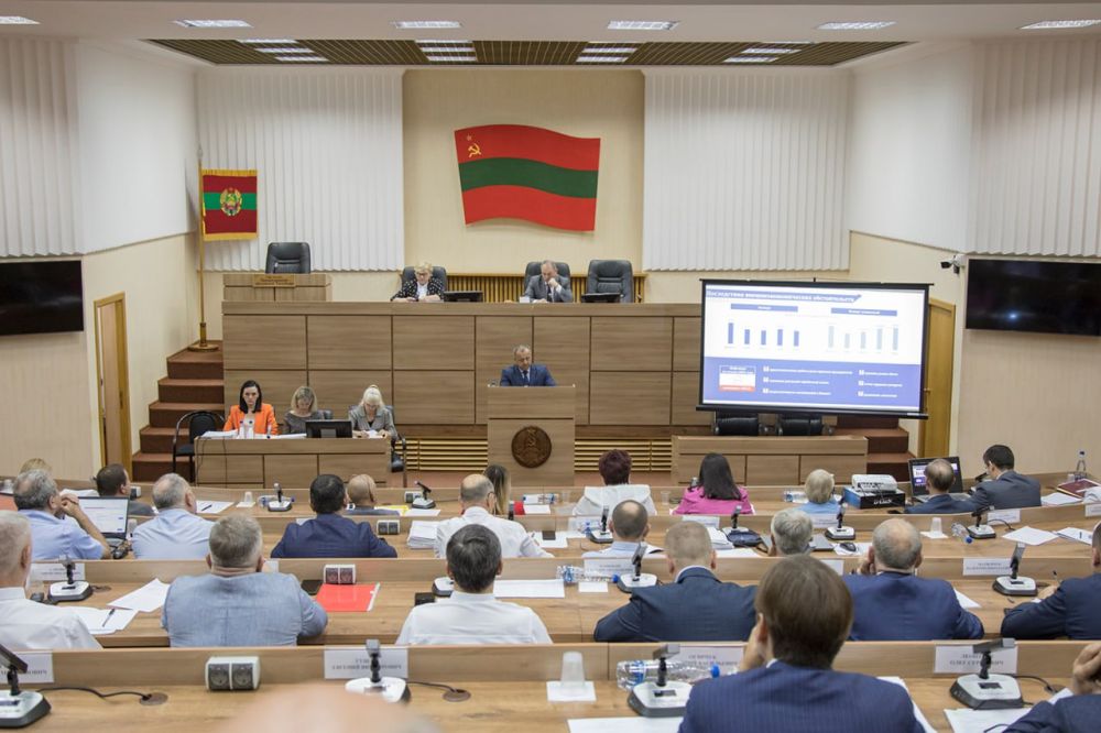 ������������� ����������� ����� � ������ � 2022 ����