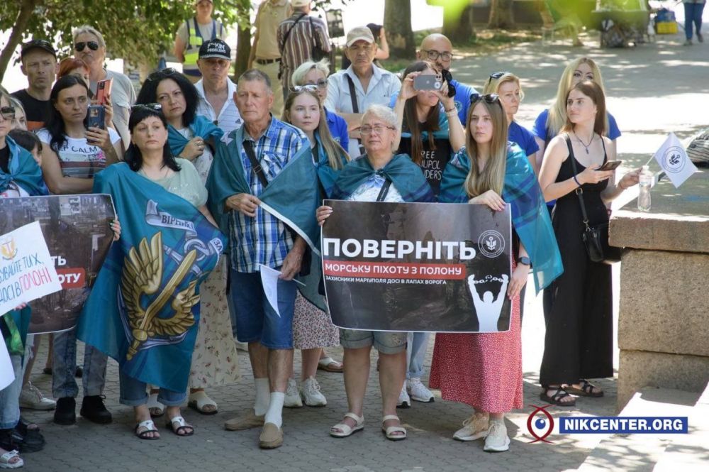 � ��������� ������ ������ ����