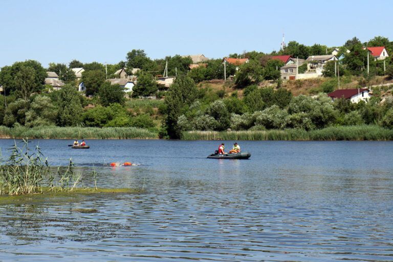 ���������� �� ������������ �� ��������