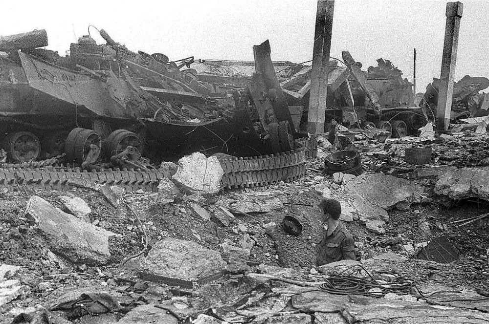 ���� ���. � ���� � 21 �� 22 ���� 1992 ����, ����� ������ �������� � �������� ������ �������� �������, � ����� ������� �������� �����, ��������������� � ��������, ��������� �����