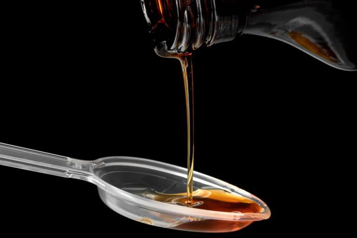 5-������ ������� ��������� ������� �� �����