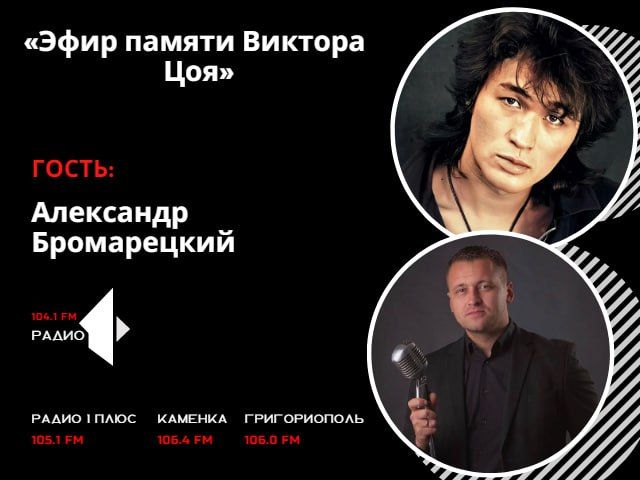 ����� ������ ������� ����