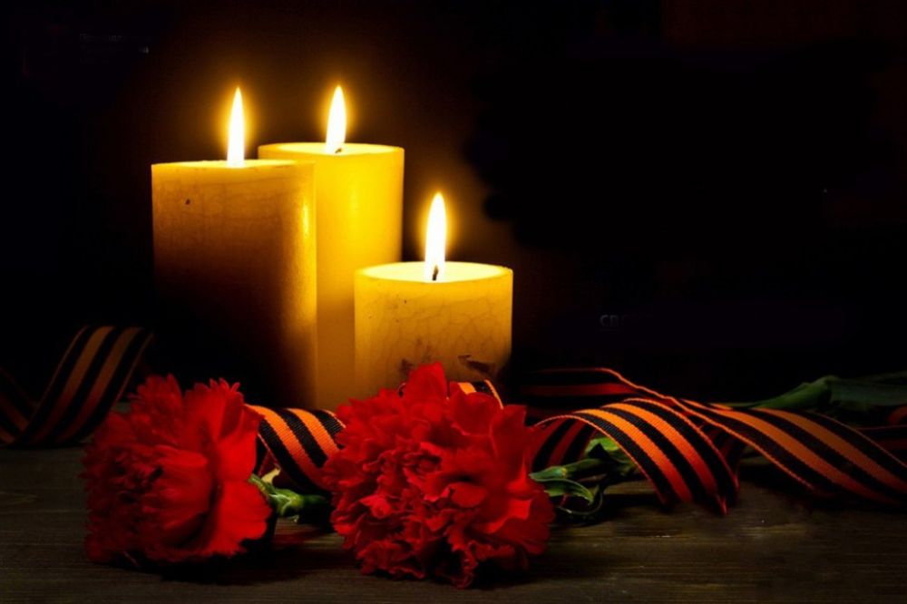 ������� � �������� ������� ����� ������