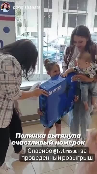 ��� ����������� �������� � ���������� ��� �� �������� ������� �������� �������