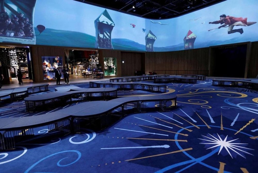 ���������� � ���� �������� ���� �� ������� ������ ������� �������� � �����