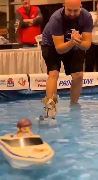 ���� ����� � ������! �� ������� ���������!