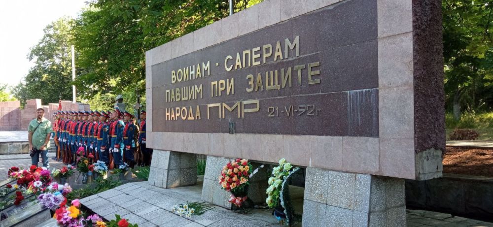 ������� � �������� ���������� �������� ������