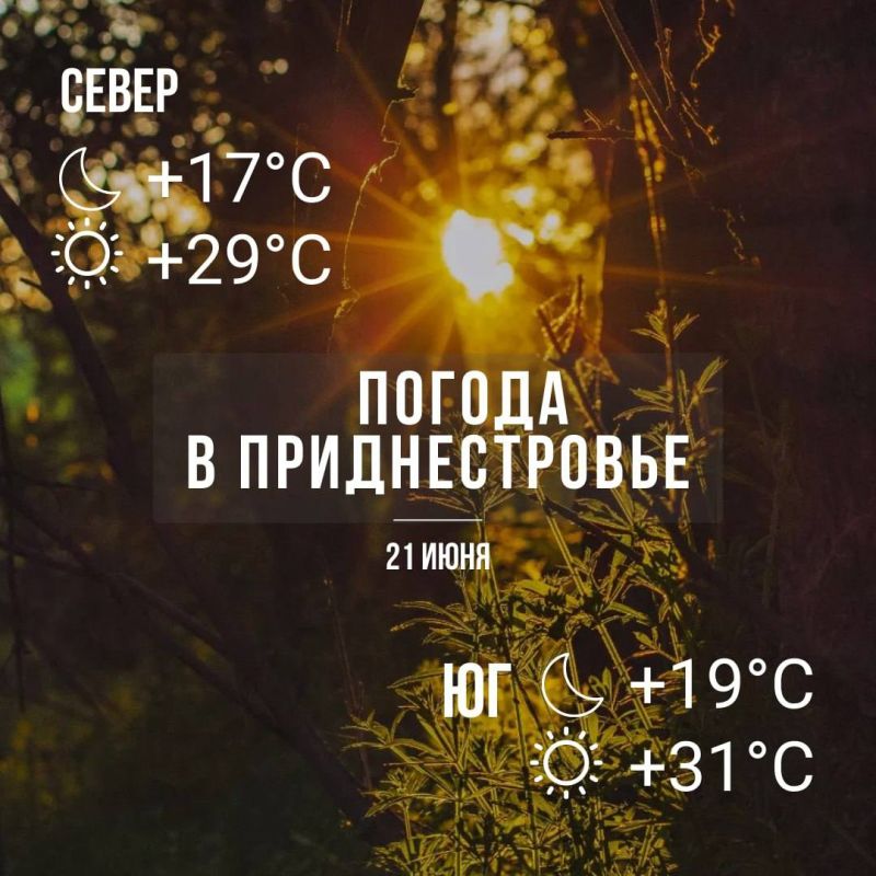 ������� � ���� ������� �������������