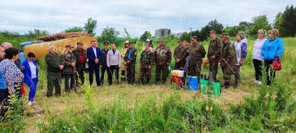 ���������� ������� ���������� � ��������� ������