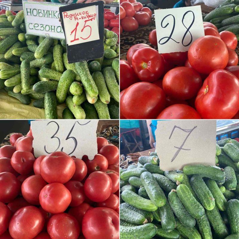 ��������� ������ �������� �� ������� �� 15, ��������� �� 7-8. �������� 28-32, � ������ �� 35. �������� ������� ����� �� 40