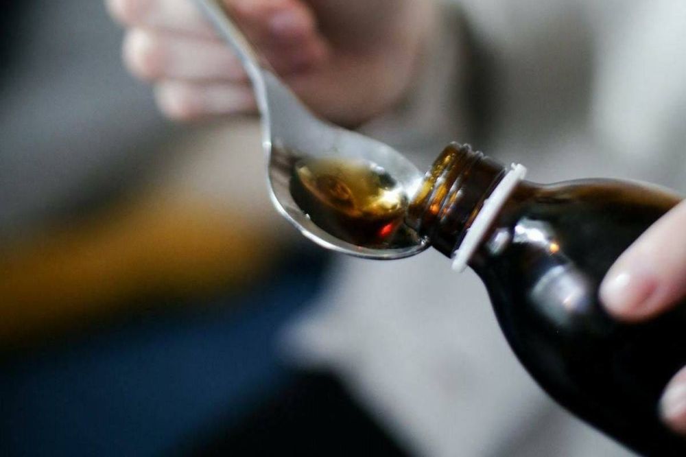 ������� ��������� �������