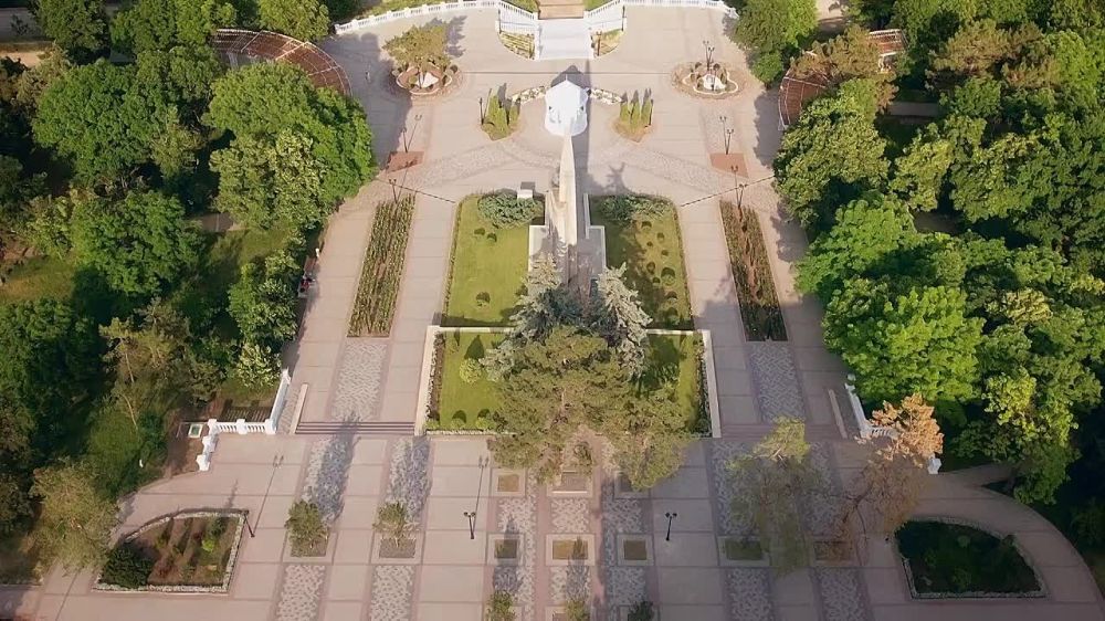 ������� �������������. ���������� � ���������������������� ������ ������� ����������� ������ ��������� �� �� ���������������� ��������������� ������������������