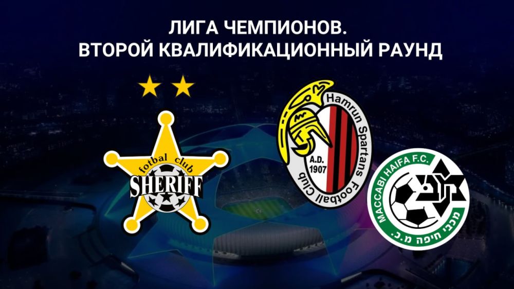 ���������� ������� ����� ����� ���������� ���� ������� �������� � �������� �����