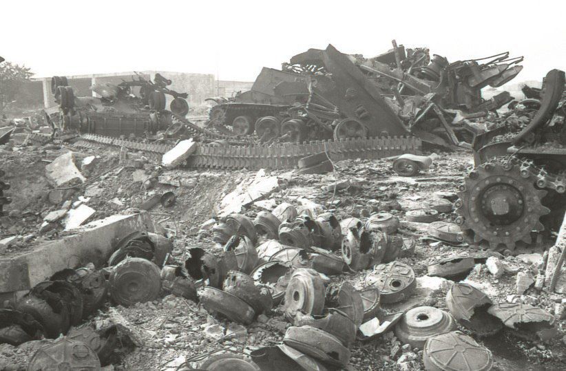 � ��� ���������� ������� �� ��������� ���� ����� ������