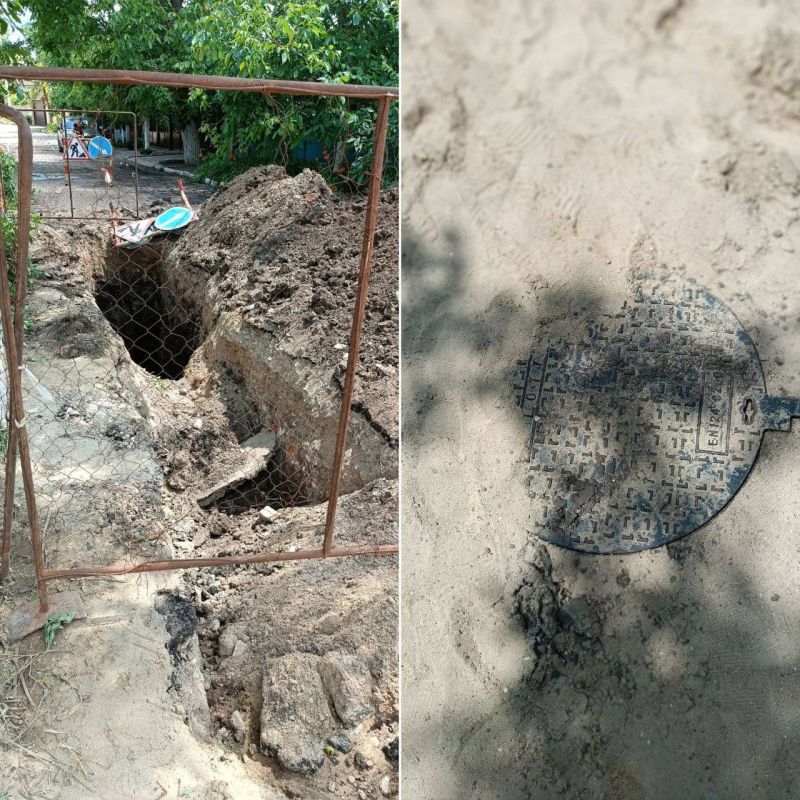 �����, ��� ��������� �������� � ��������