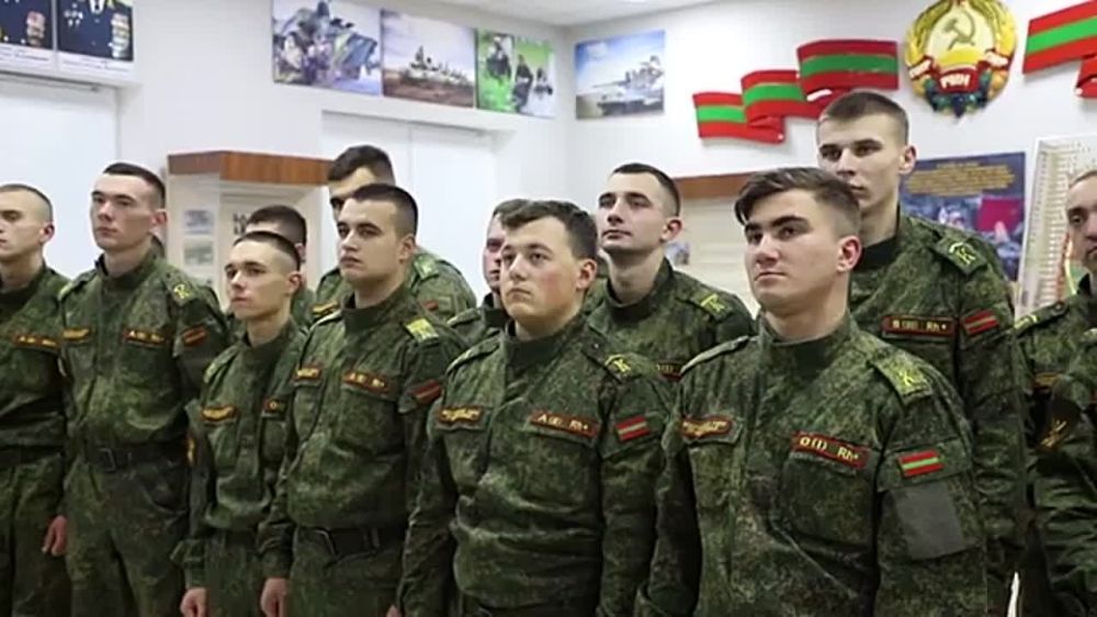 ������� �������� ���������� ����� ������ �� ������������