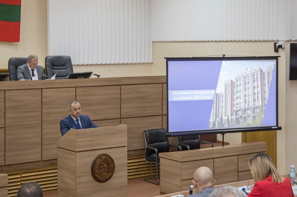 ����������� ��������� ����������� ��������� ������������ ��� ��������