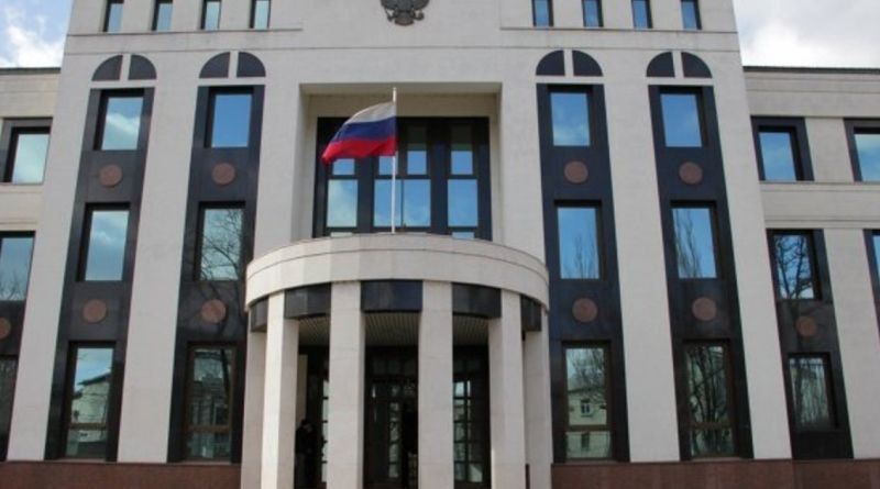 ���������� ������ ��������� ��������� ���������� ����������� ���������� ������ � �������, � ������ ������� �� PAS ������ �������� � ����� �� Moldova Live �� Exclusiv TV