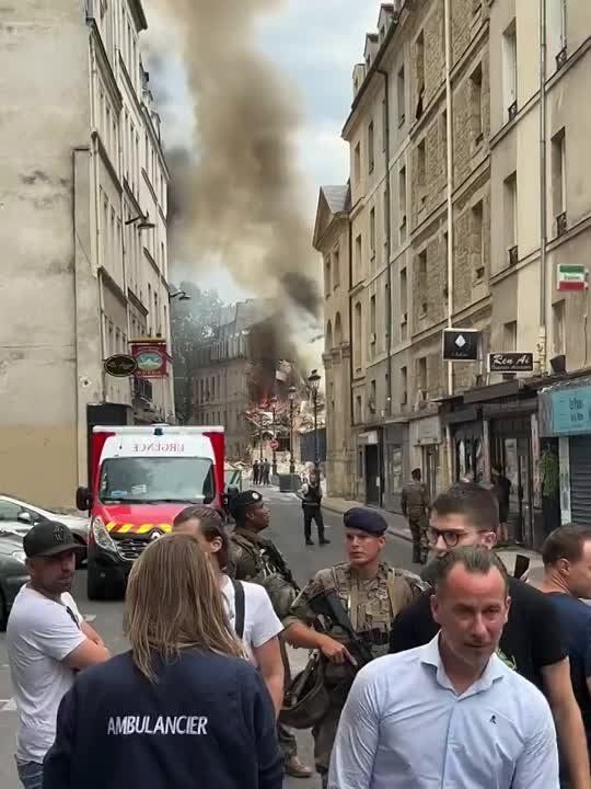 � ������ ��������� �����. ����� ������ ����������, ������� �����. ��������������� ������� ������ � ������ ����