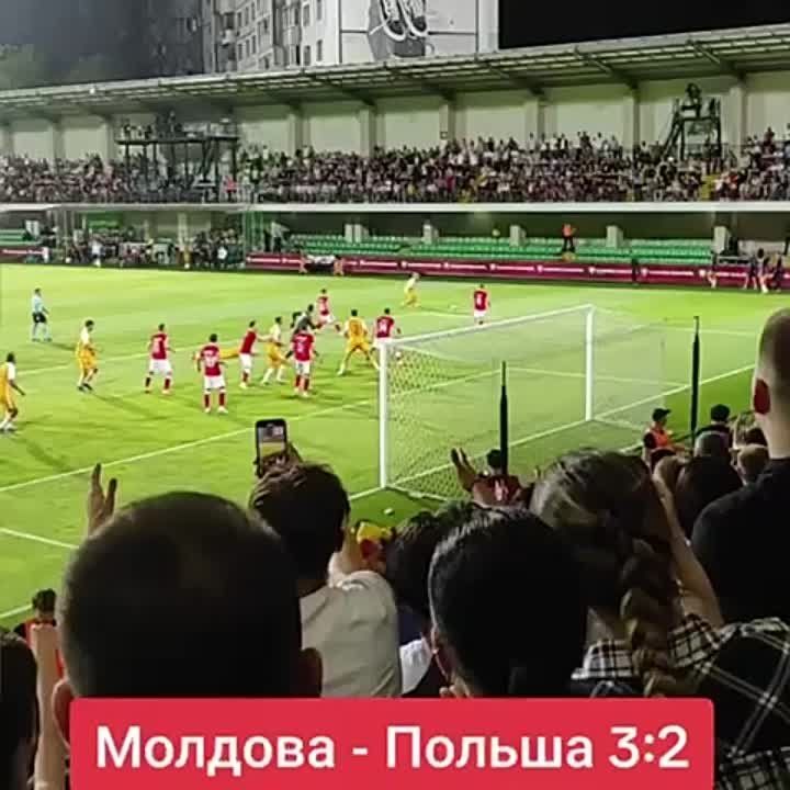 ������ ���� ������� �������� �� 20 ���. ����� ������� ����� ��� ����������� ������ 0:2, ��������� �� ������ �� "��������" � ������������� �� "���������"