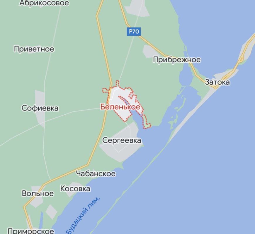 � ���� ��������� �������� ������� ������� ����� �����������