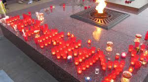 � ������� ������ ������-�������