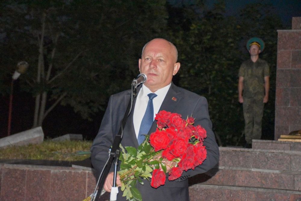 ������ ������. ������� � ������� �������������� ������ ������� ����� �������� � � ��������� ����� � ��������� ����� ��������� ������ ������ ������, ������������ � ��������� ������ ������� ������������� �����