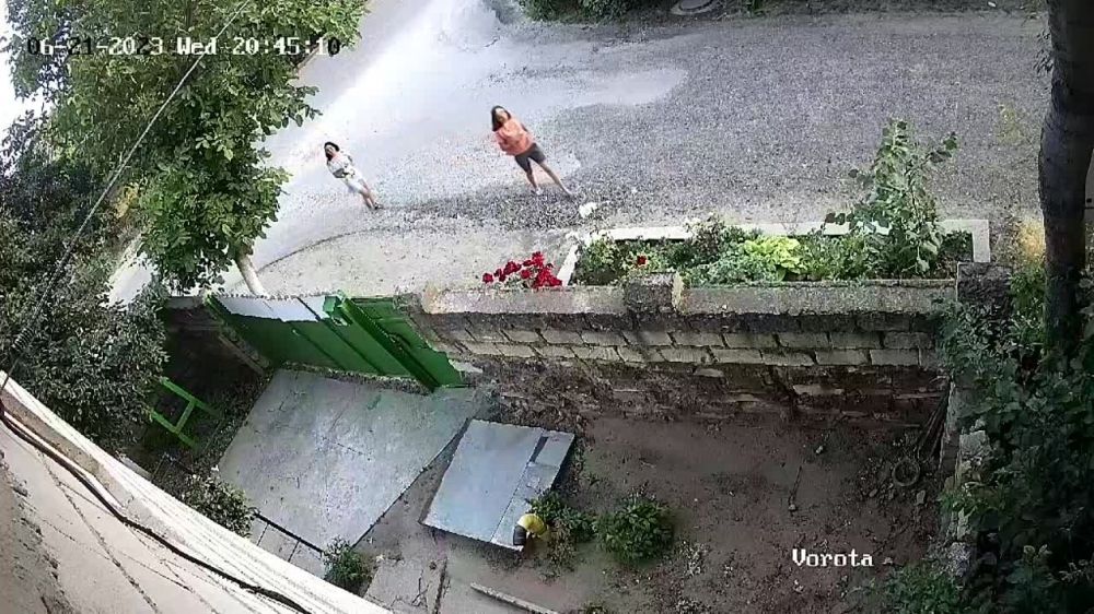 � �������� ��� ������� ������ ��������� ������� � ����� ������