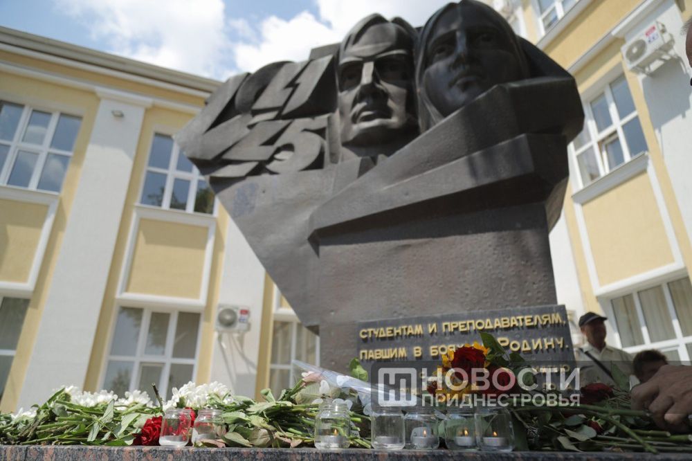 ������������� ����� ������� ���������, ������������ �������� � �������� ������� ����