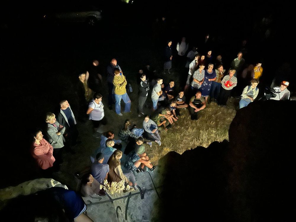 � ������ �� ��������������� ����� ����� �������, ���������� �� �����������, ������� ����� ������ ��������� ���� �������