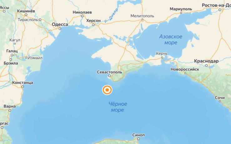 � ������ ���� ��������� �������������