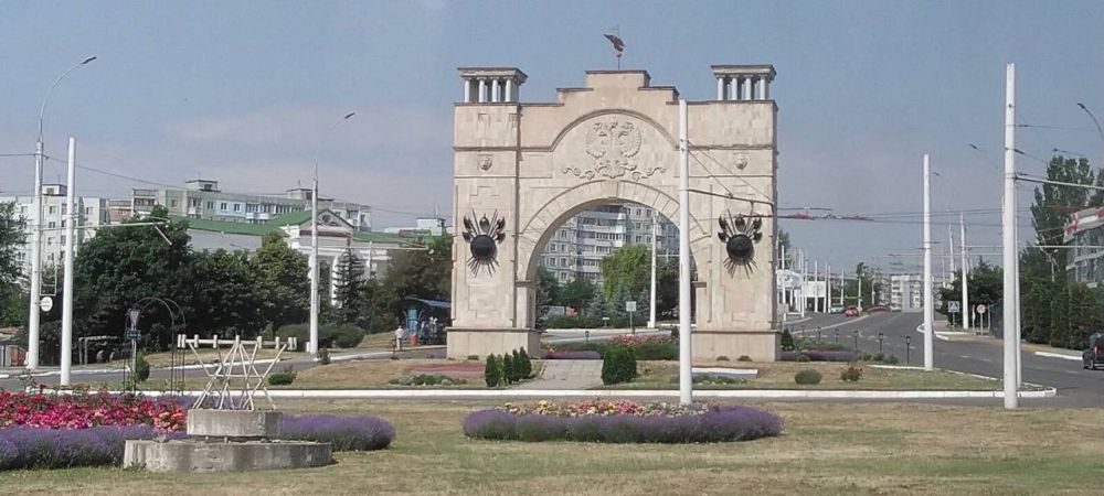 23 ���� ��������� ���������� ����������, ��� �������