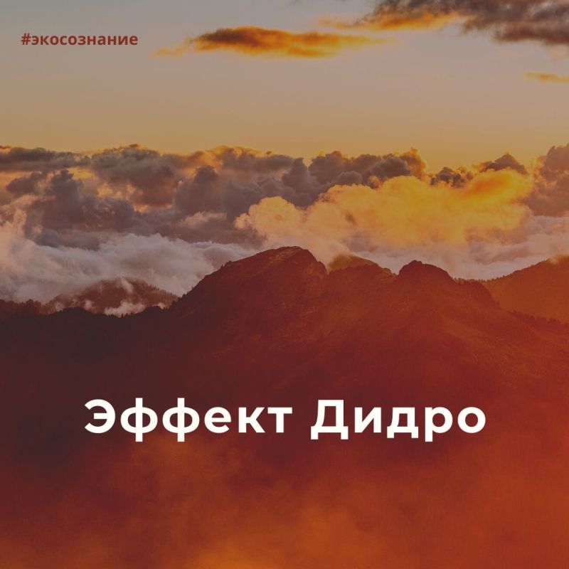 ������ ����� ��������� ��������, ����� ������� �����-���� ����� ���� �������� � ������ �������, � �� ���������� ����������� ������ ����, � ������� �� ��������� � ������� ������� �� �����������