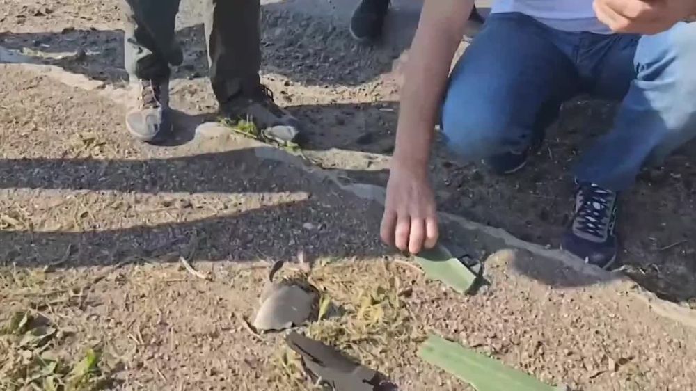 ����������� ������� ����� ���������� ������� ��������� ������ �� ����� � ������������� � ����� �� ���������� ������ � �����