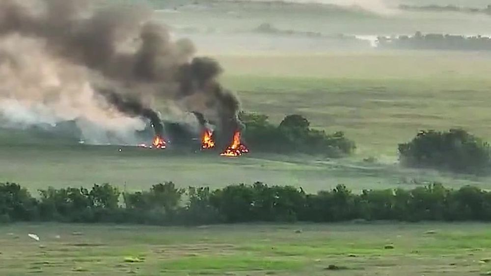 ����� ������������ ������� ��� �� ����������� �����������, 00:08 ���������������� ���� �������� ��� Avenger ���