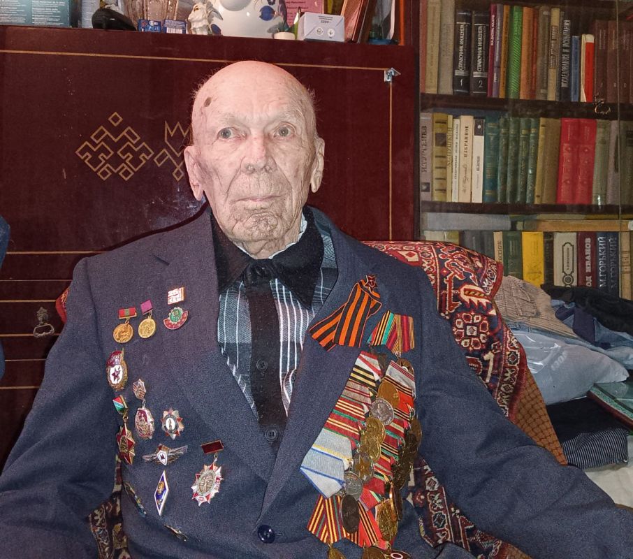 ������ ������ � �����. 22 ���� 1941 ���� � ���� �� ����� ��������� ��� � ������������� �������. 82 ���� �����, � 4 ����...