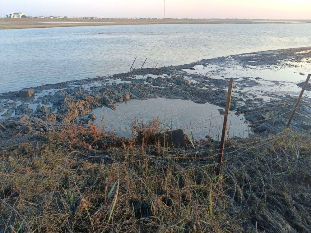 ��������� ������ �� ������� ����� � ���������� ������� (� ��� ����� ���������� ����) ���������� � ���������� �������� �� ������� �������, �� ���� �������� �������� ������