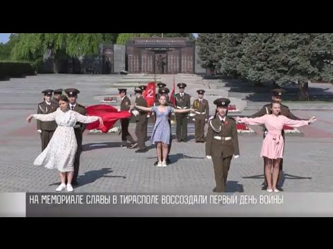 ��������� �������� ����� � ������ ������� �������������. � ��������� ������� ������ ����� �����������, ����� ��� ������ ���� �����