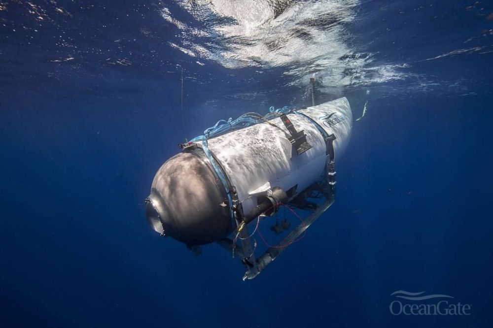 � ������������� ������ ��� ��� �� ����� �������� � �������������, ������� ���������� � ���������� � ���������